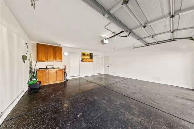 449 Rutherford Circle, Las Vegas, NV 89123