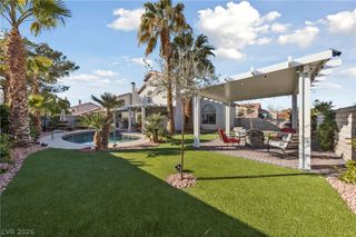 449 Rutherford Circle, Las Vegas, NV 89123