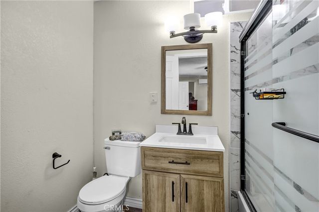 4832 Mitchell Avenue, Riverside, CA 92505