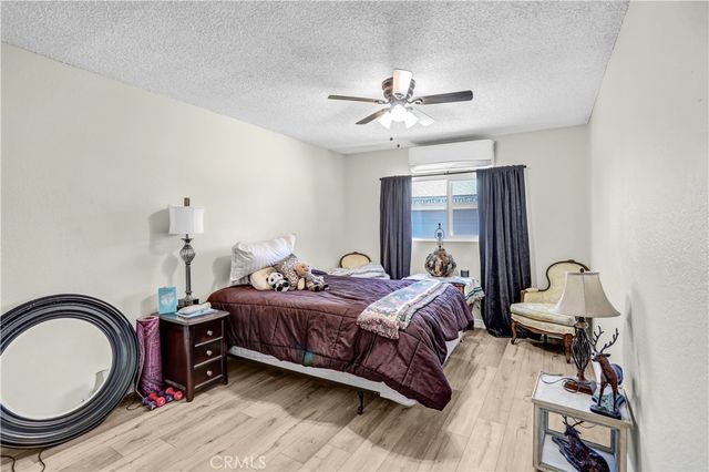 4832 Mitchell Avenue, Riverside, CA 92505