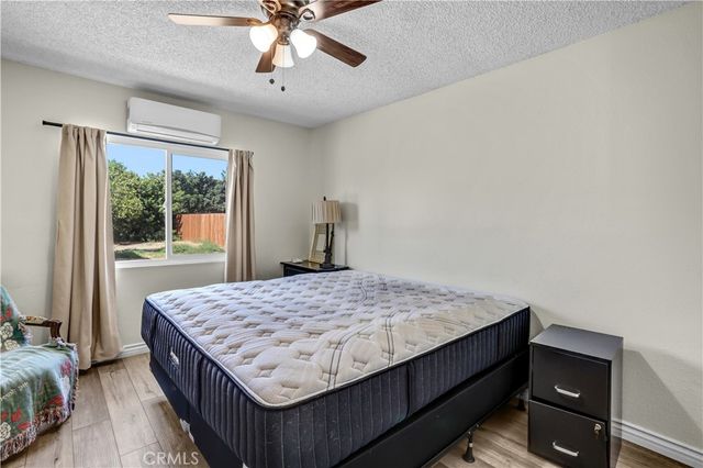 4832 Mitchell Avenue, Riverside, CA 92505