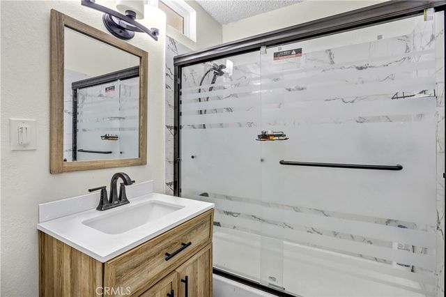 4832 Mitchell Avenue, Riverside, CA 92505