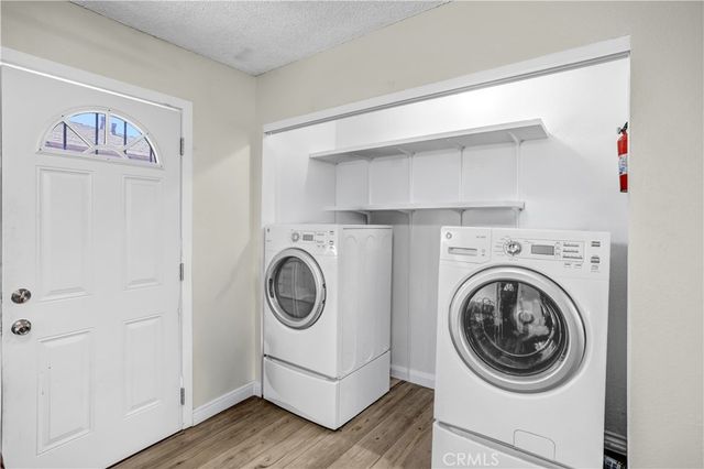 4832 Mitchell Avenue, Riverside, CA 92505