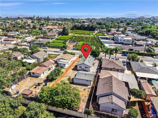 4832 Mitchell Avenue, Riverside, CA 92505