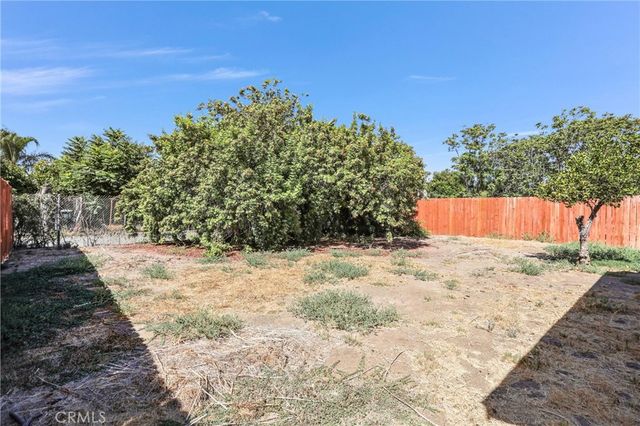 4832 Mitchell Avenue, Riverside, CA 92505