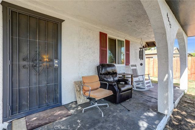4832 Mitchell Avenue, Riverside, CA 92505