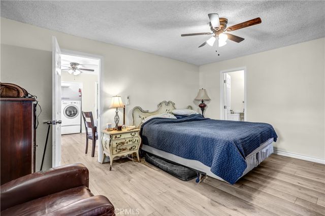 4832 Mitchell Avenue, Riverside, CA 92505