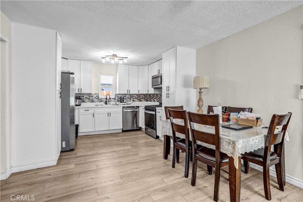 4832 Mitchell Avenue, Riverside, CA 92505 — photo 5