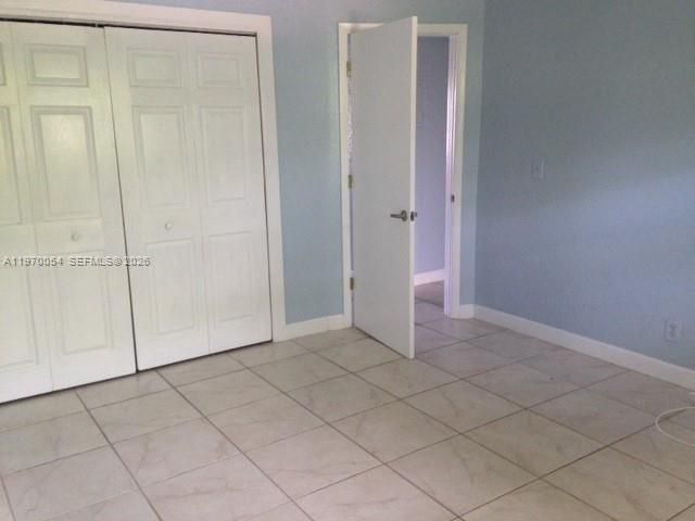 2607 NE 8th Ave 29, Wilton Manors, FL 33334