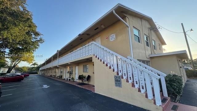 2607 NE 8th Ave 29, Wilton Manors, FL 33334