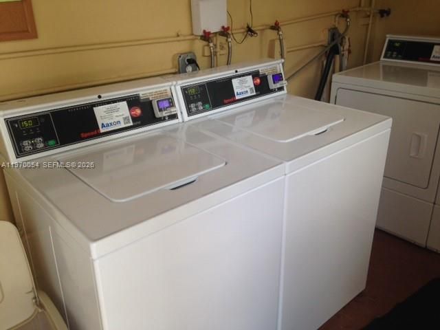 2607 NE 8th Ave 29, Wilton Manors, FL 33334