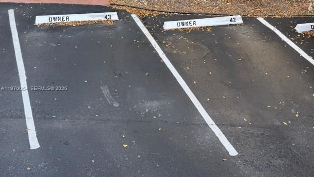 2607 NE 8th Ave 29, Wilton Manors, FL 33334