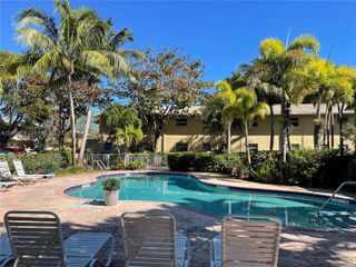 2607 NE 8th Ave 29, Wilton Manors, FL 33334