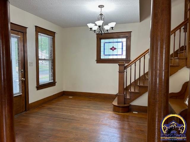 734 SW Lindenwood AVE, Topeka, KS 66606