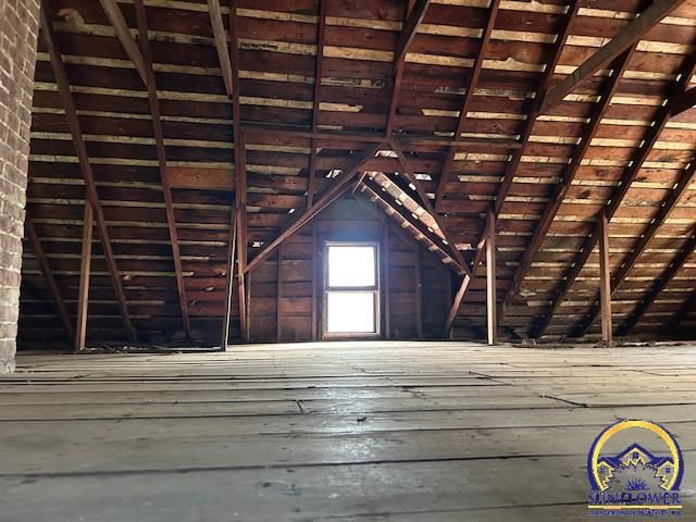 734 SW Lindenwood AVE, Topeka, KS 66606