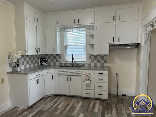 734 SW Lindenwood AVE, Topeka, KS 66606