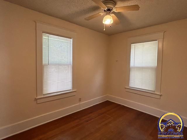 734 SW Lindenwood AVE, Topeka, KS 66606