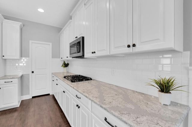 12345 TIBBETTS STREET, Odessa, FL 33556