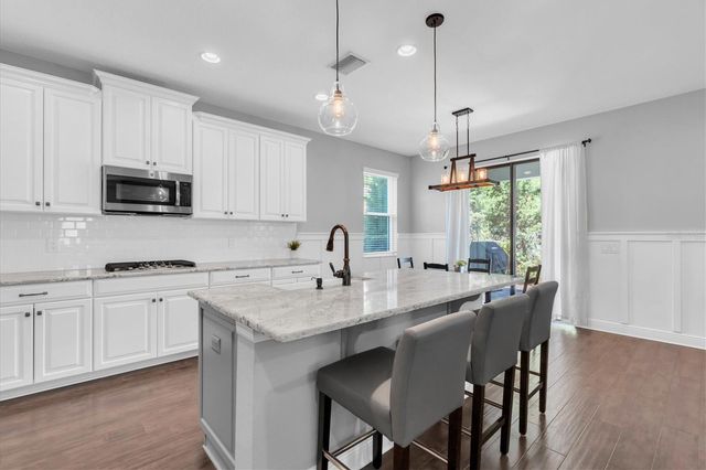 12345 TIBBETTS STREET, Odessa, FL 33556