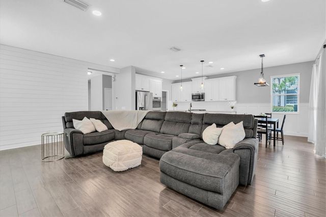 12345 TIBBETTS STREET, Odessa, FL 33556