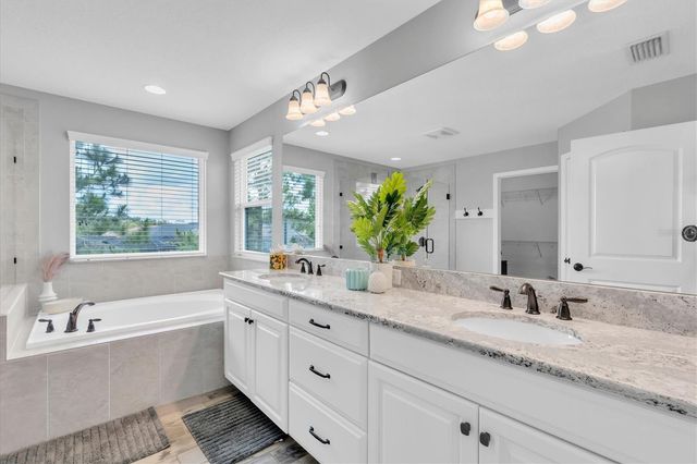 12345 TIBBETTS STREET, Odessa, FL 33556