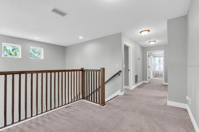 12345 TIBBETTS STREET, Odessa, FL 33556