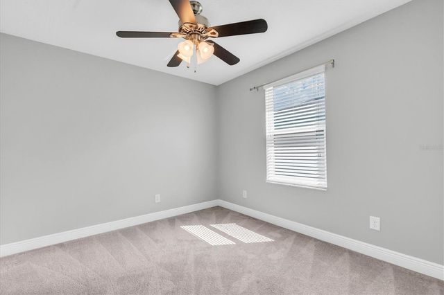 12345 TIBBETTS STREET, Odessa, FL 33556
