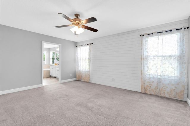 12345 TIBBETTS STREET, Odessa, FL 33556