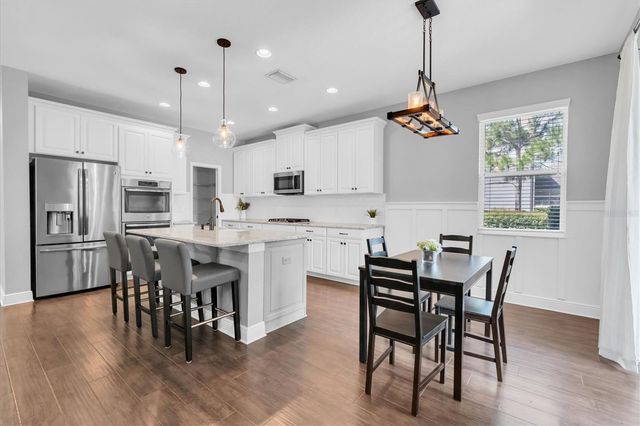 12345 TIBBETTS STREET, Odessa, FL 33556