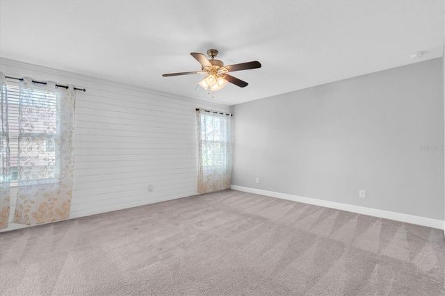 12345 TIBBETTS STREET, Odessa, FL 33556