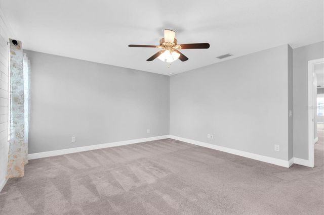 12345 TIBBETTS STREET, Odessa, FL 33556