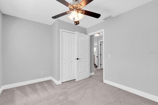 12345 TIBBETTS STREET, Odessa, FL 33556