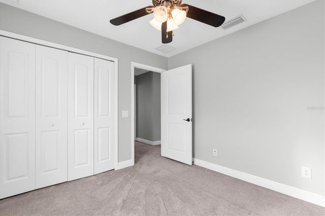 12345 TIBBETTS STREET, Odessa, FL 33556