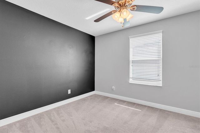 12345 TIBBETTS STREET, Odessa, FL 33556