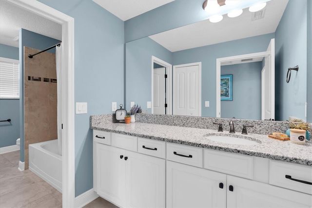 12345 TIBBETTS STREET, Odessa, FL 33556