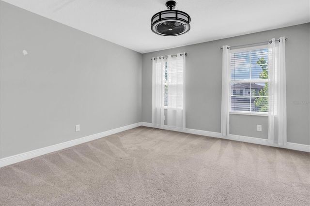 12345 TIBBETTS STREET, Odessa, FL 33556
