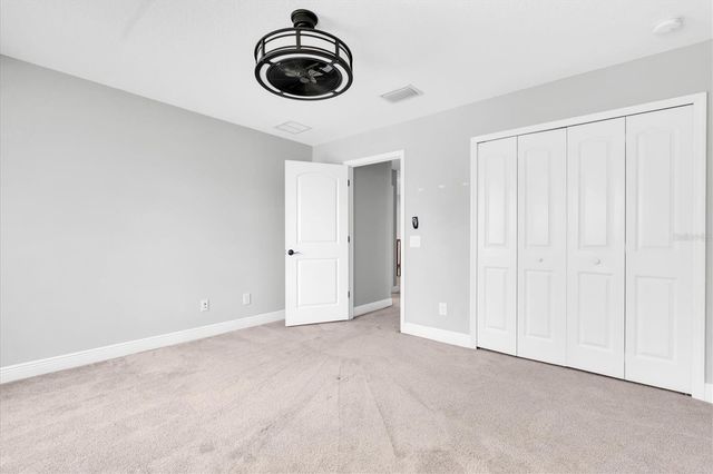 12345 TIBBETTS STREET, Odessa, FL 33556