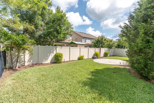 12345 TIBBETTS STREET, Odessa, FL 33556