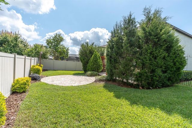 12345 TIBBETTS STREET, Odessa, FL 33556