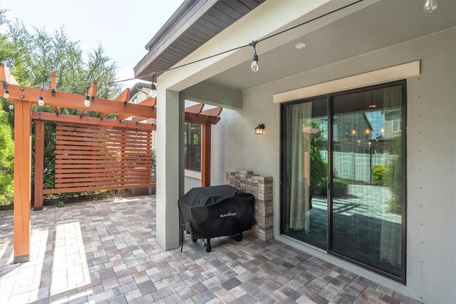 12345 TIBBETTS STREET, Odessa, FL 33556