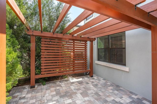 12345 TIBBETTS STREET, Odessa, FL 33556