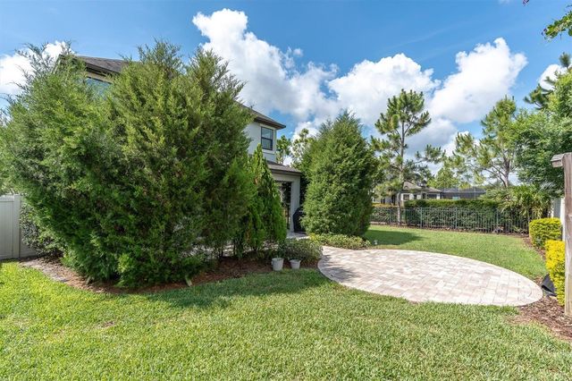 12345 TIBBETTS STREET, Odessa, FL 33556