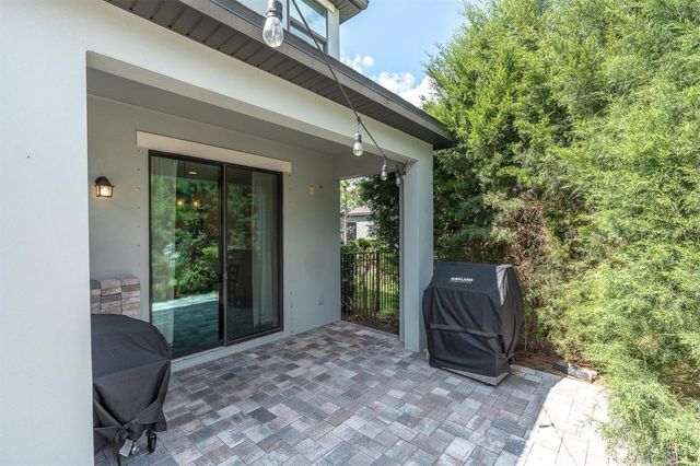 12345 TIBBETTS STREET, Odessa, FL 33556