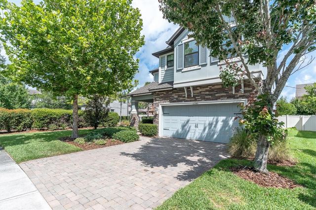 12345 TIBBETTS STREET, Odessa, FL 33556