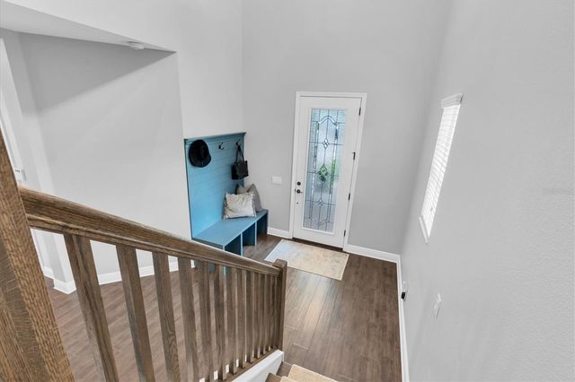12345 TIBBETTS STREET, Odessa, FL 33556