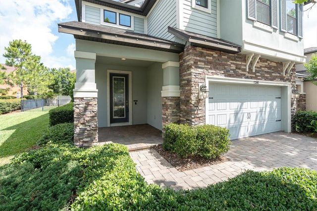 12345 TIBBETTS STREET, Odessa, FL 33556
