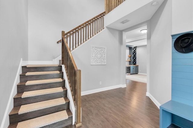 12345 TIBBETTS STREET, Odessa, FL 33556