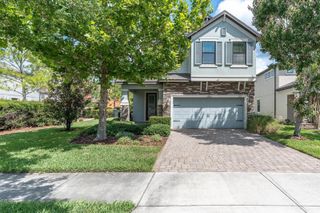 12345 TIBBETTS STREET, Odessa, FL 33556