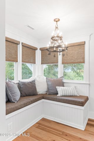41 Transom Row, Bald Head Island, NC 28461