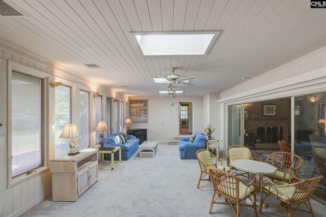 314 Kirkwood Lane, Camden, SC 29020